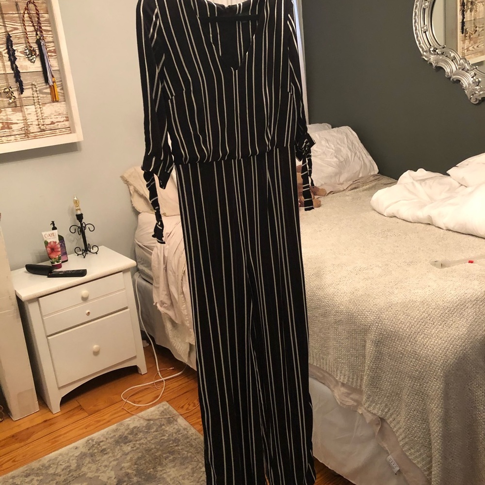 Target romper